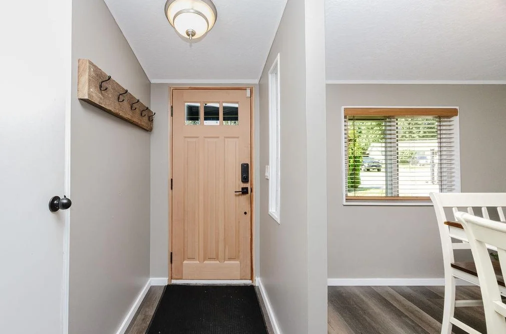 788 MOUNTAINVIEW DRIVE, Gibsons BC V0N 1V9, Gibsons BC — Residential for Sale — Photo 9 of 34