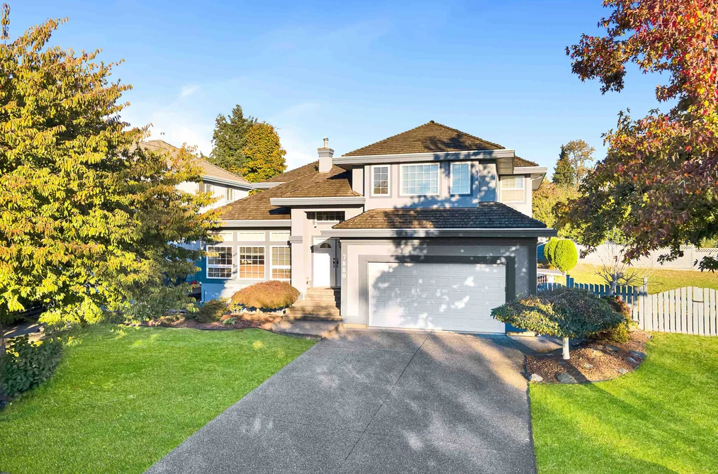 7880 154 STREET, Surrey BC V3S 8N8, Surrey BC — Residential for Sale - Photo 2