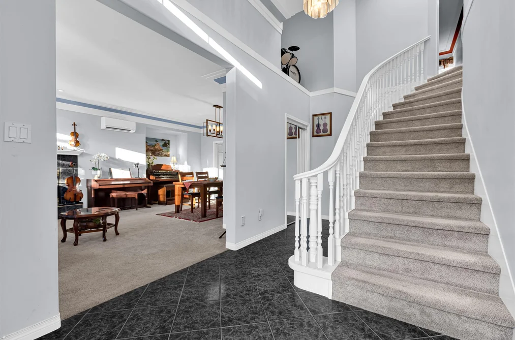 7880 154 STREET, Surrey BC V3S 8N8, Surrey BC — Residential for Sale - Photo 4