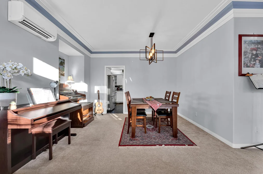7880 154 STREET, Surrey BC V3S 8N8, Surrey BC — Residential for Sale - Photo 6