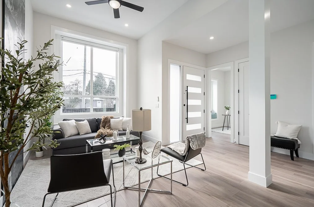 7880 15TH STREET, Burnaby BC V3N 4K6, Burnaby BC — Residential for Sale - Photo 3