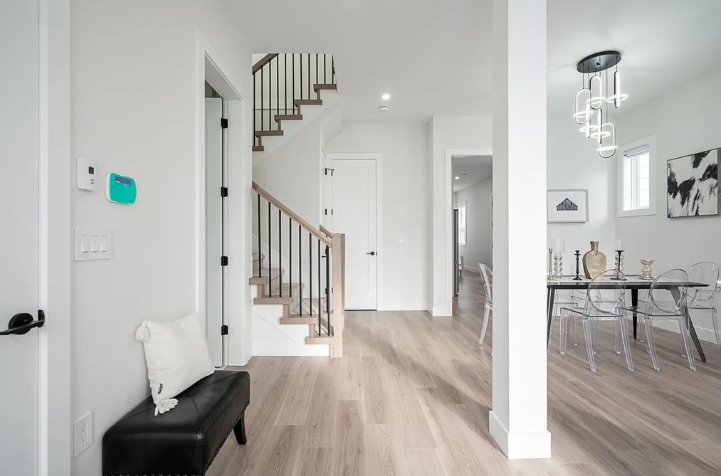 7880 15TH STREET, Burnaby BC V3N 4K6, Burnaby BC — Residential for Sale - Photo 6
