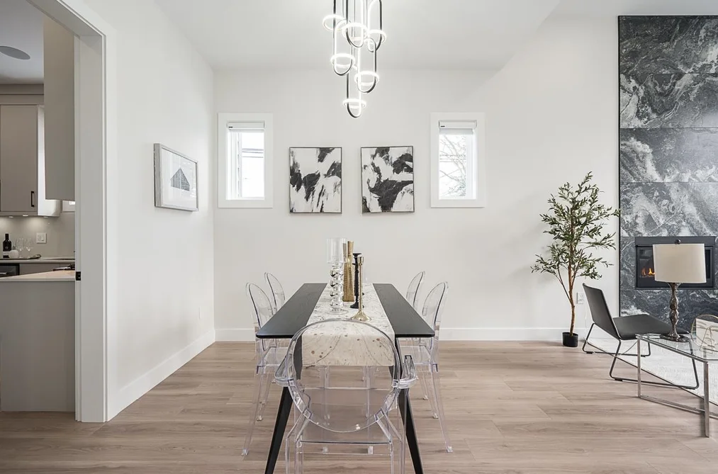7880 15TH STREET, Burnaby BC V3N 4K6, Burnaby BC — Residential for Sale - Photo 7