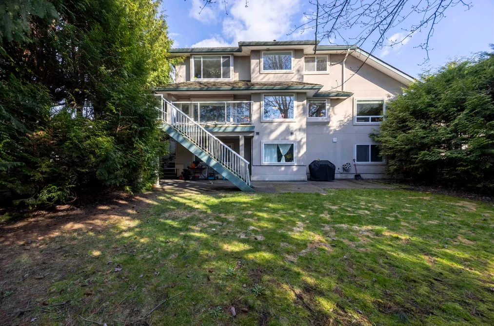 7881 154 STREET, Surrey BC V3S 8R4, Surrey BC — Residential for Sale - Photo 3