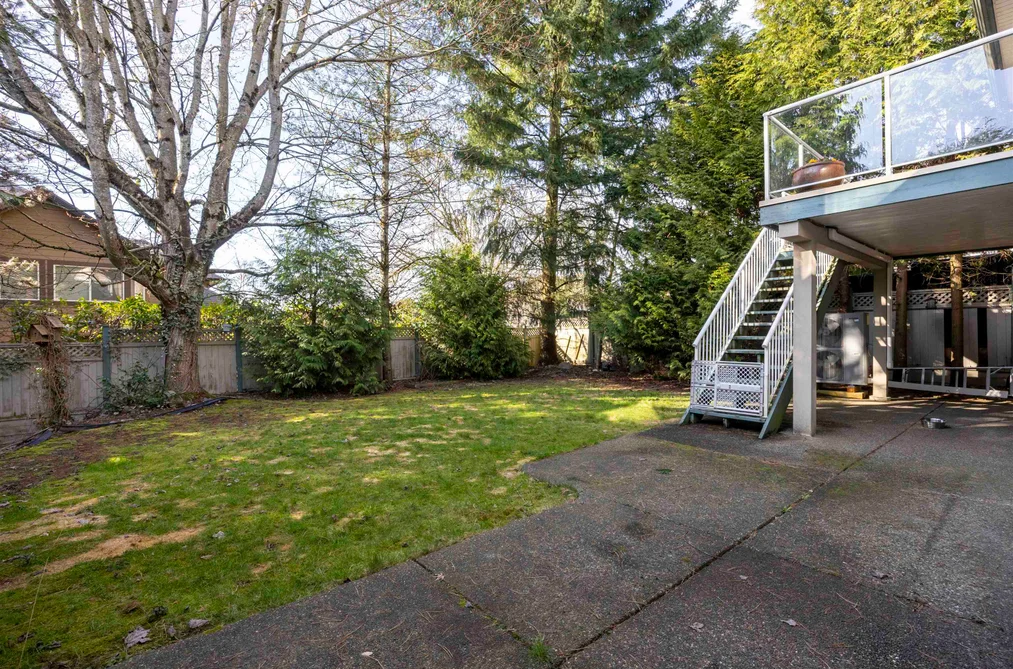 7881 154 STREET, Surrey BC V3S 8R4, Surrey BC — Residential for Sale - Photo 5