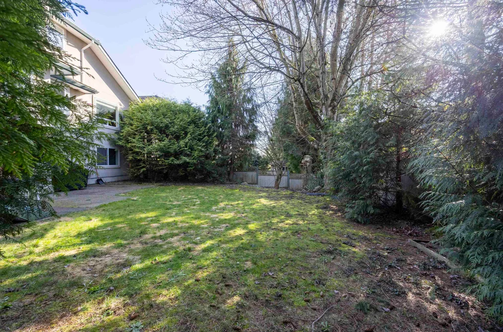 7881 154 STREET, Surrey BC V3S 8R4, Surrey BC — Residential for Sale - Photo 6
