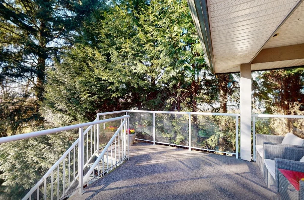 7881 154 STREET, Surrey BC V3S 8R4, Surrey BC — Residential for Sale - Photo 7