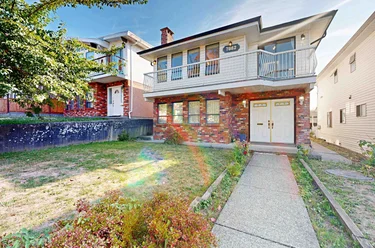7882 Windsor St, Vancouver, BC - MLS: R3169206