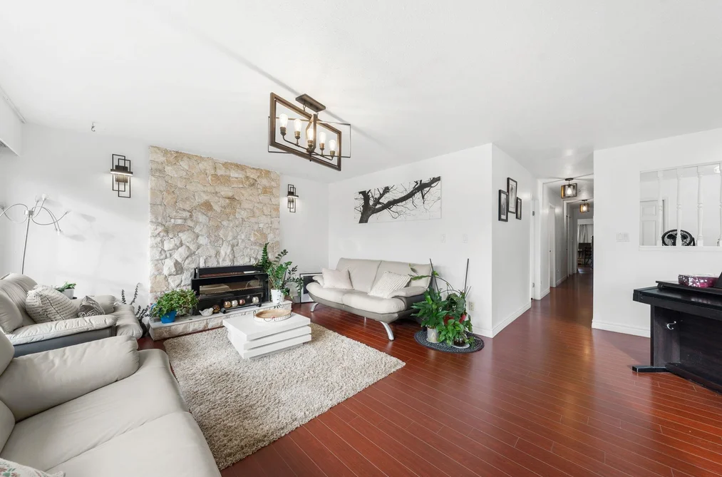 7882 WINDSOR STREET, Vancouver BC V5X 4A8, Vancouver BC — Residential for Sale - Photo 5