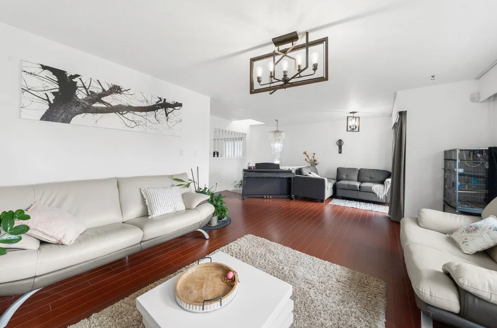 7882 WINDSOR STREET, Vancouver BC V5X 4A8, Vancouver BC — Residential for Sale - Photo 7