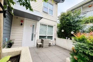 7887 French St, Vancouver, BC - MLS: R3160371