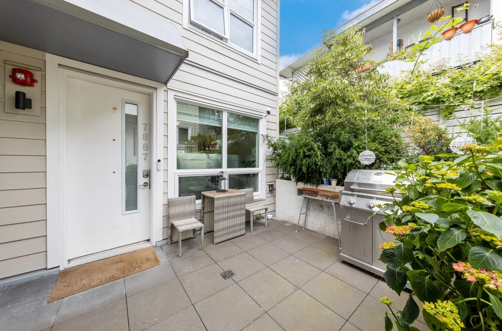 7887 FRENCH STREET, Vancouver BC V6P 4V8, Vancouver BC — Residential for Sale - Photo 4