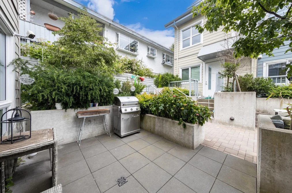 7887 FRENCH STREET, Vancouver BC V6P 4V8, Vancouver BC — Residential for Sale - Photo 5