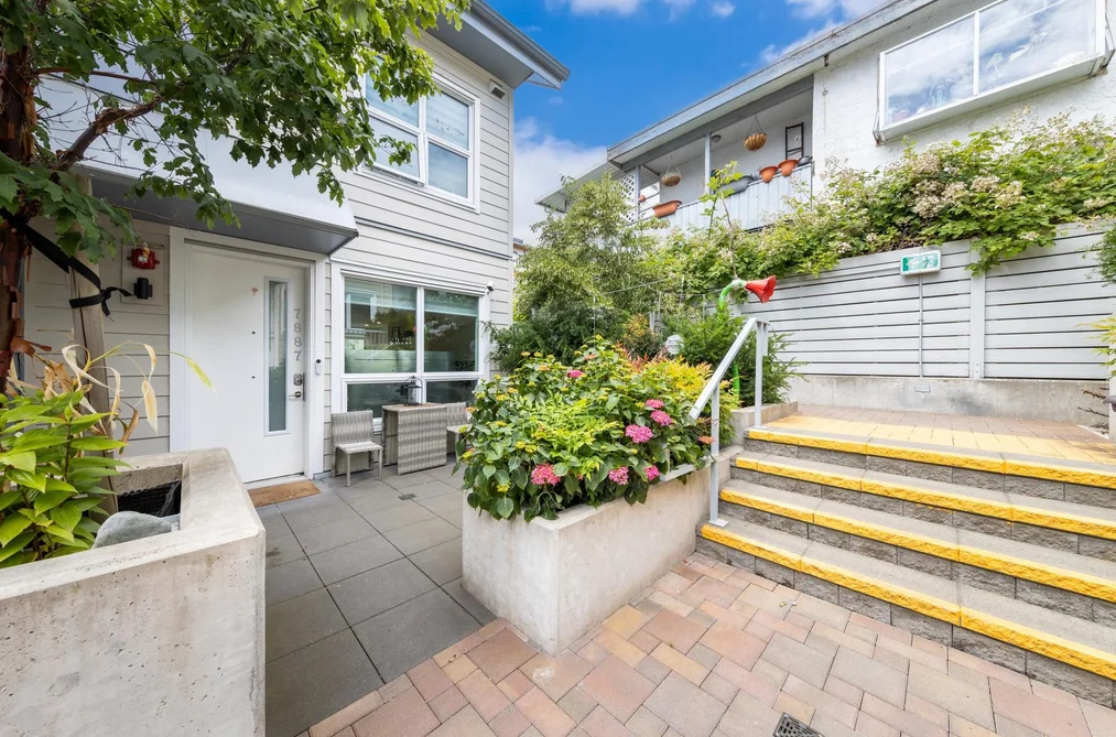 7887 FRENCH STREET, Vancouver BC V6P 4V8, Vancouver BC — Residential for Sale - Photo 6
