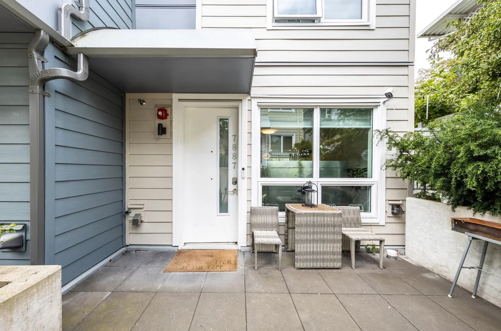 7887 FRENCH STREET, Vancouver BC V6P 4V8, Vancouver BC — Residential for Sale - Photo 7