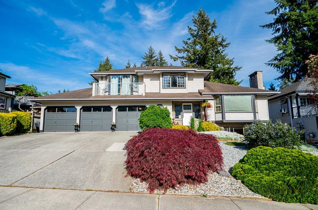 House for sale at 7888 Garfield Drive Delta British Columbia - MLS: R3122556
