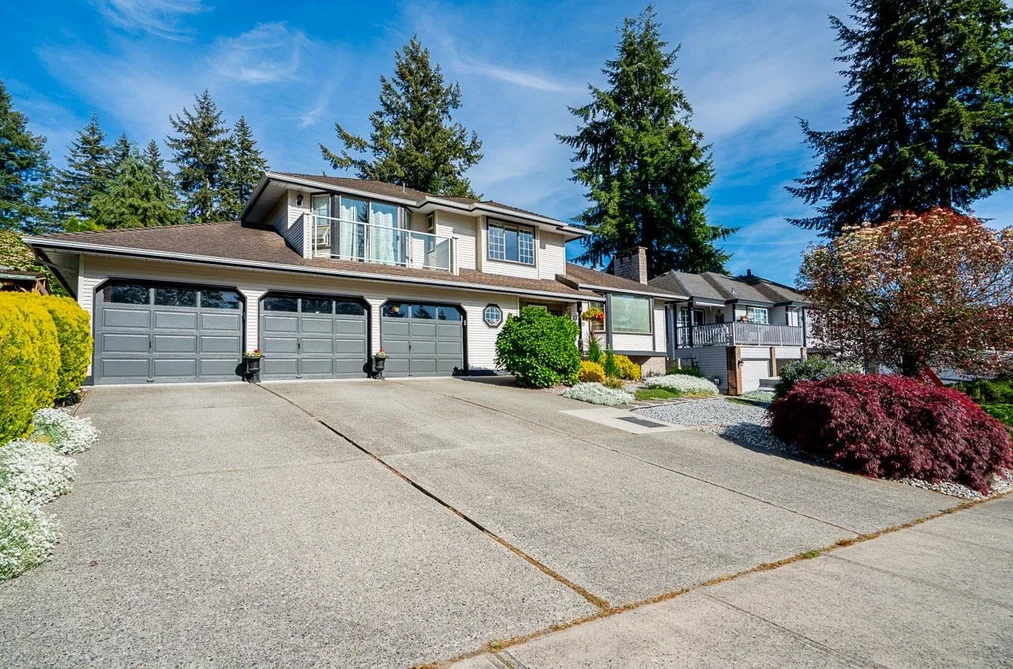 7888 GARFIELD DRIVE, Delta BC V4C 7J4, Delta BC — Residential for Sale - Photo 2