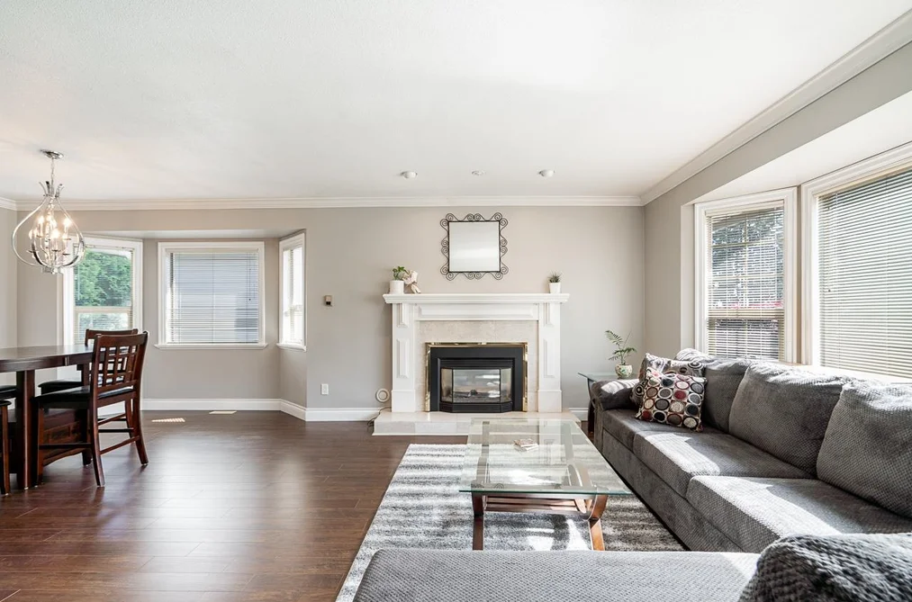 7888 GARFIELD DRIVE, Delta BC V4C 7J4, Delta BC — Residential for Sale - Photo 4