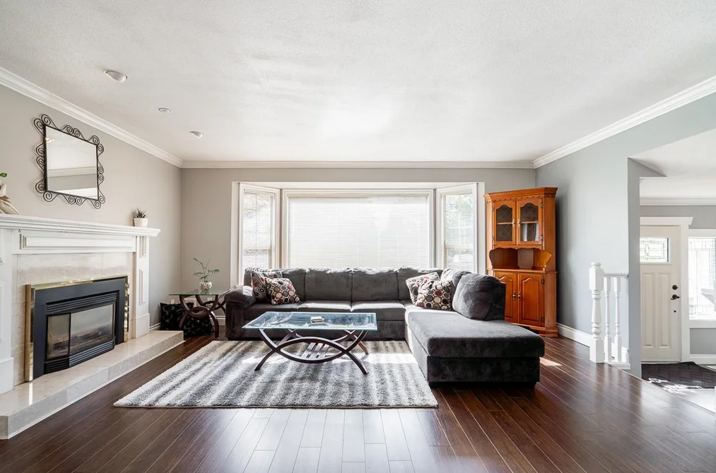 7888 GARFIELD DRIVE, Delta BC V4C 7J4, Delta BC — Residential for Sale - Photo 5