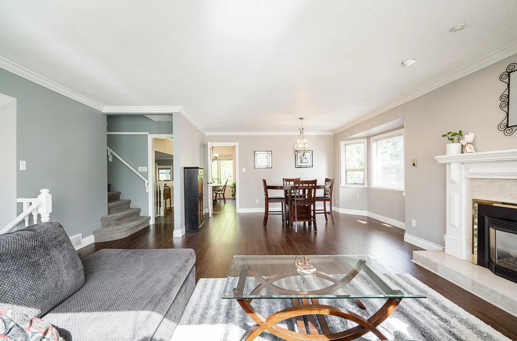7888 GARFIELD DRIVE, Delta BC V4C 7J4, Delta BC — Residential for Sale - Photo 6