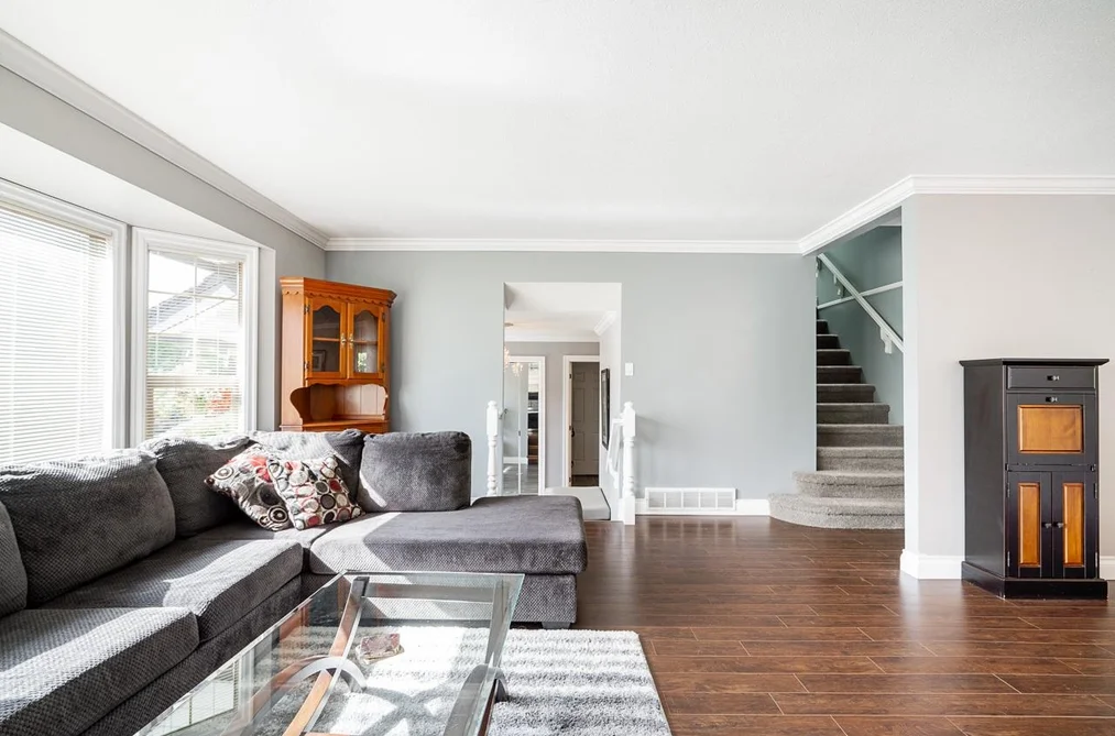 7888 GARFIELD DRIVE, Delta BC V4C 7J4, Delta BC — Residential for Sale - Photo 7