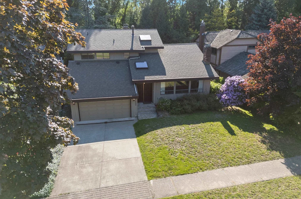 7889 WOODHURST DRIVE, Burnaby BC V5A 4C4, Burnaby BC — Residential for Sale - Photo 3