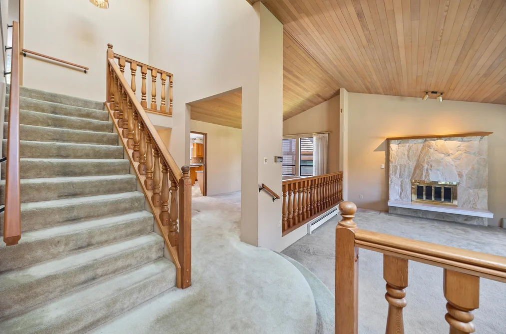 7889 WOODHURST DRIVE, Burnaby BC V5A 4C4, Burnaby BC — Residential for Sale - Photo 6