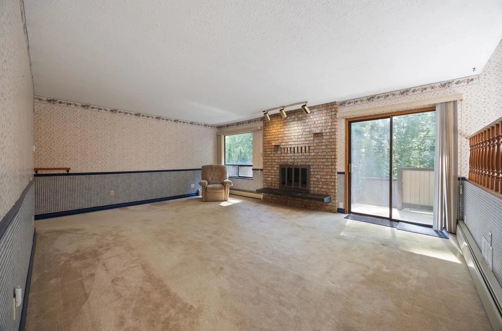 7889 WOODHURST DRIVE, Burnaby BC V5A 4C4, Burnaby BC — Residential for Sale - Photo 7