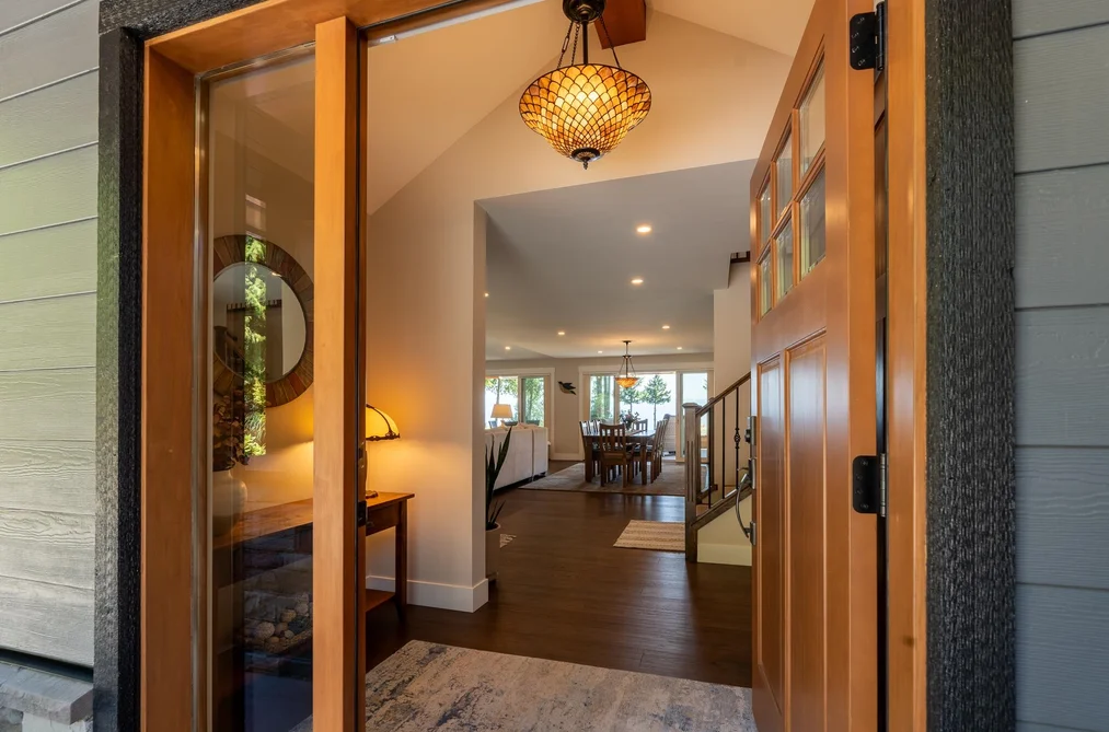 7891-7893 REDROOFFS ROAD, Halfmoon Bay BC V7Z 1A4, Halfmoon Bay BC — Residential for Sale - Photo 3