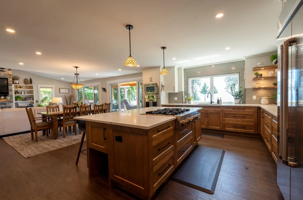 7891-7893 REDROOFFS ROAD, Halfmoon Bay BC V7Z 1A4, Halfmoon Bay BC — Residential for Sale - Photo 5