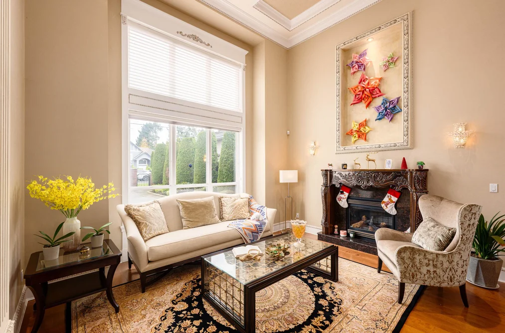 7891 EPERSON ROAD, Richmond BC V7C 2K5, Richmond BC — Residential for Sale - Photo 2