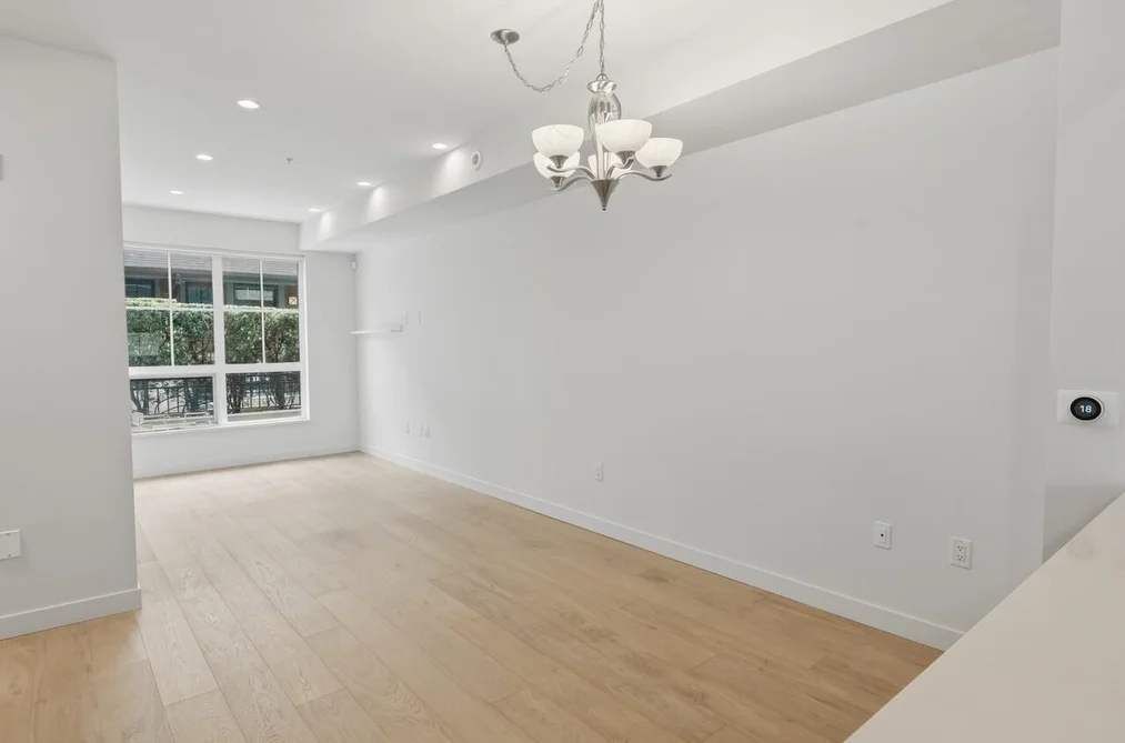 7891 OAK STREET, Vancouver BC V6P 4A6, Vancouver BC — Residential for Sale - Photo 2