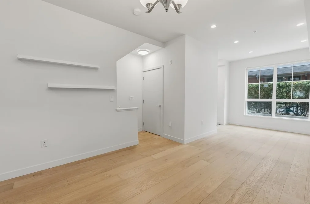 7891 OAK STREET, Vancouver BC V6P 4A6, Vancouver BC — Residential for Sale - Photo 3