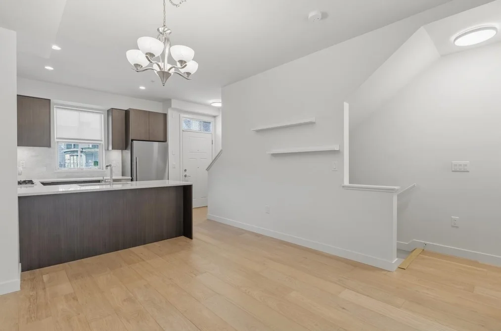 7891 OAK STREET, Vancouver BC V6P 4A6, Vancouver BC — Residential for Sale - Photo 4