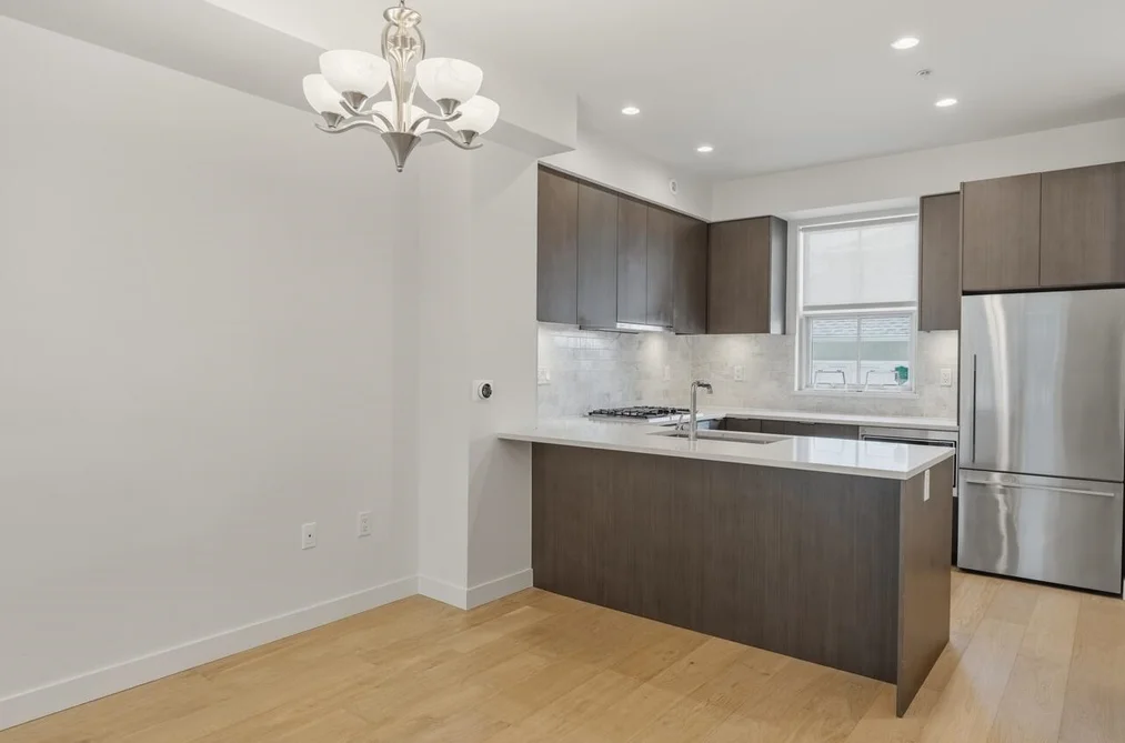 7891 OAK STREET, Vancouver BC V6P 4A6, Vancouver BC — Residential for Sale - Photo 5