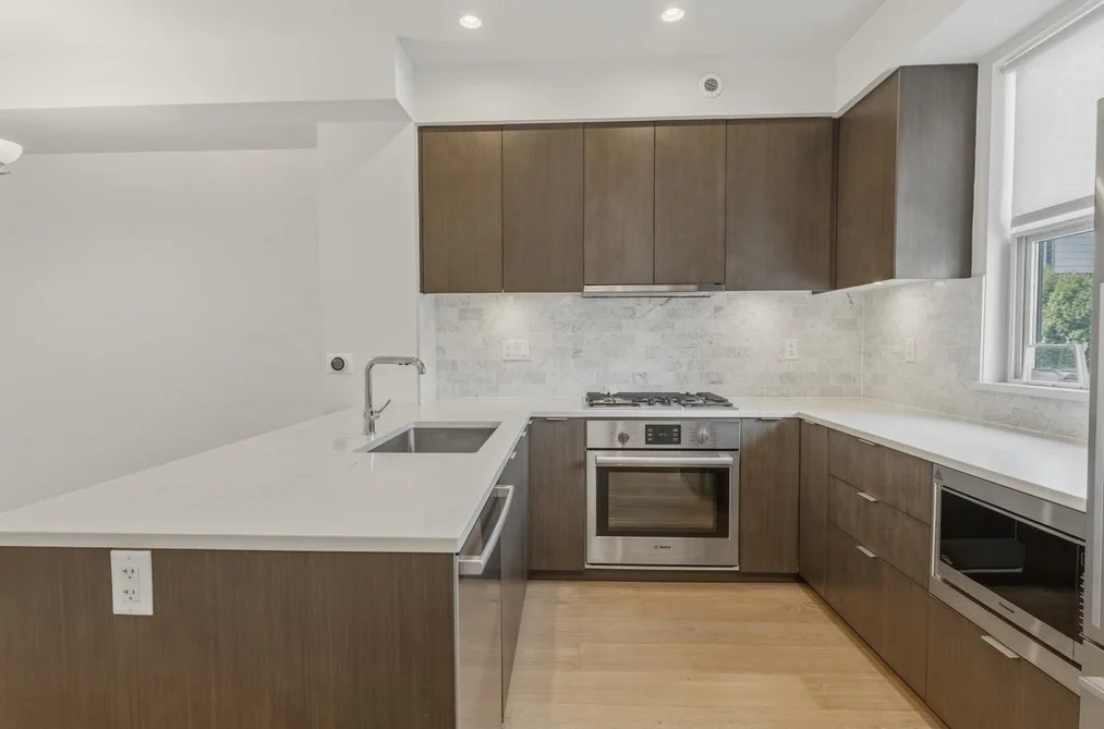 7891 OAK STREET, Vancouver BC V6P 4A6, Vancouver BC — Residential for Sale - Photo 6
