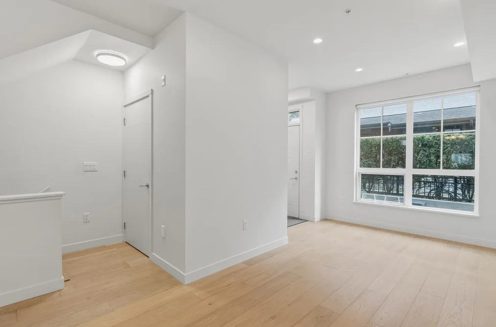 7891 OAK STREET, Vancouver BC V6P 4A6, Vancouver BC — Residential for Sale - Photo 7