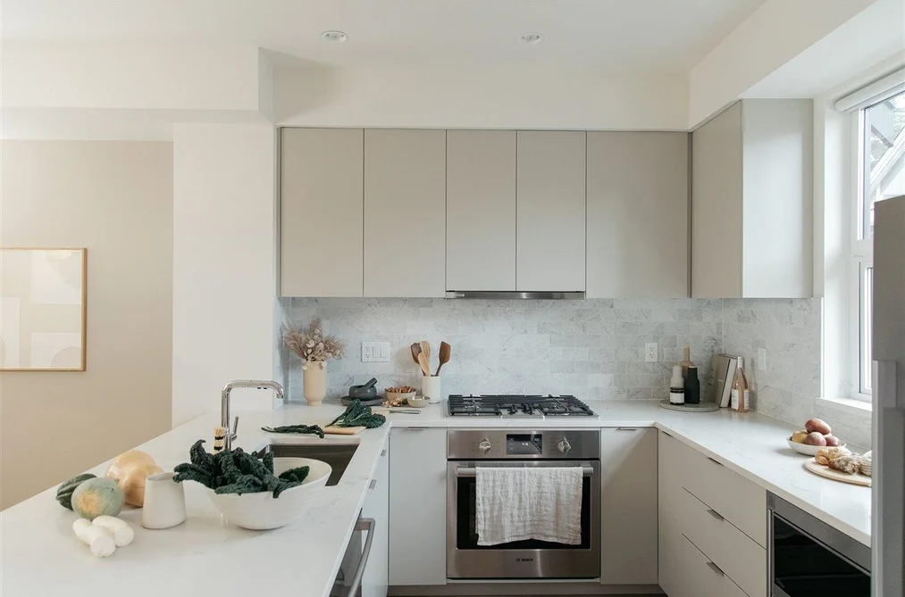 7893 OAK STREET, Vancouver BC V6P 4A6, Vancouver BC — Residential for Sale - Photo 4