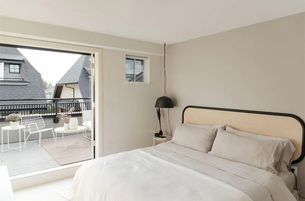 7893 OAK STREET, Vancouver BC V6P 4A6, Vancouver BC — Residential for Sale - Photo 6