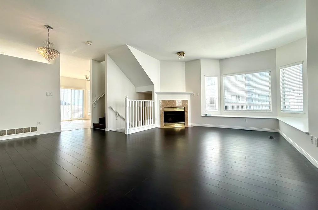 79 12500 MCNEELY DRIVE, Richmond BC V6V 2S4, Richmond BC — Residential for Sale - Photo 2