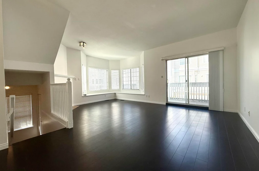 79 12500 MCNEELY DRIVE, Richmond BC V6V 2S4, Richmond BC — Residential for Sale - Photo 3