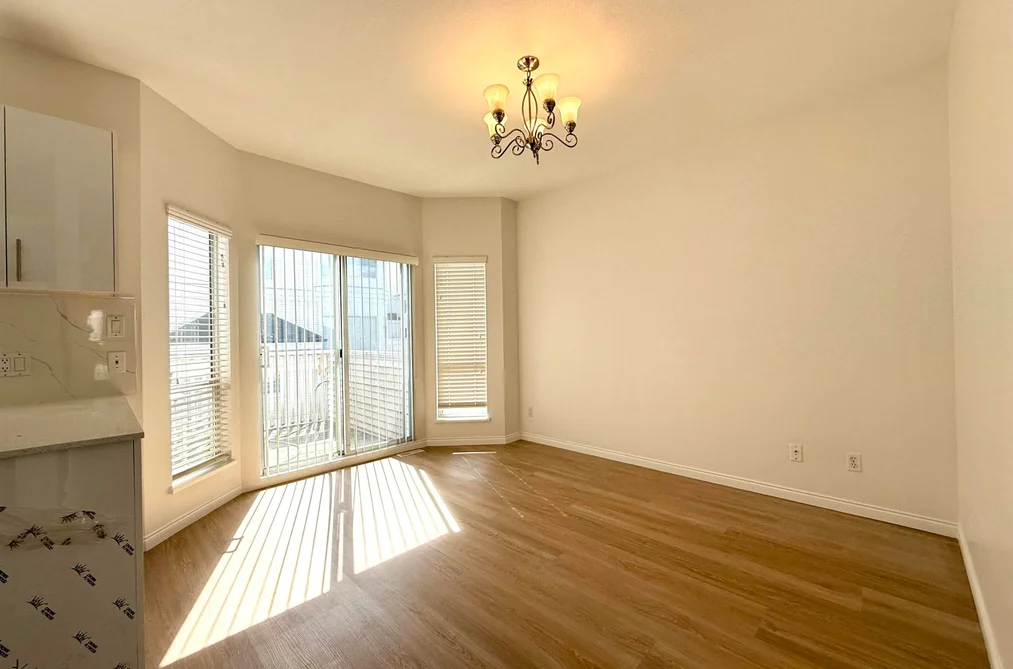79 12500 MCNEELY DRIVE, Richmond BC V6V 2S4, Richmond BC — Residential for Sale - Photo 4