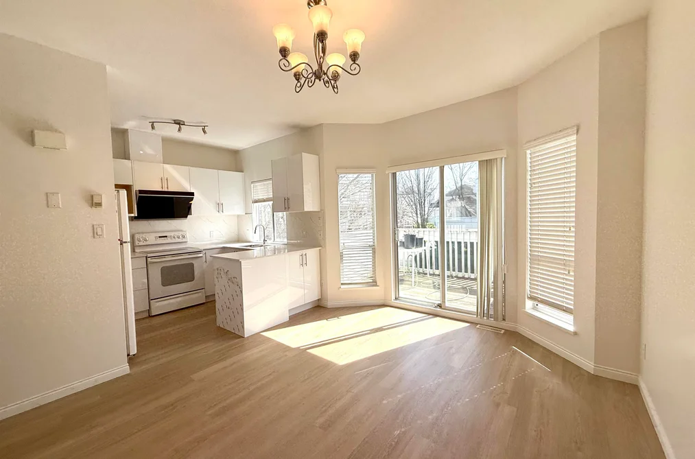 79 12500 MCNEELY DRIVE, Richmond BC V6V 2S4, Richmond BC — Residential for Sale - Photo 5