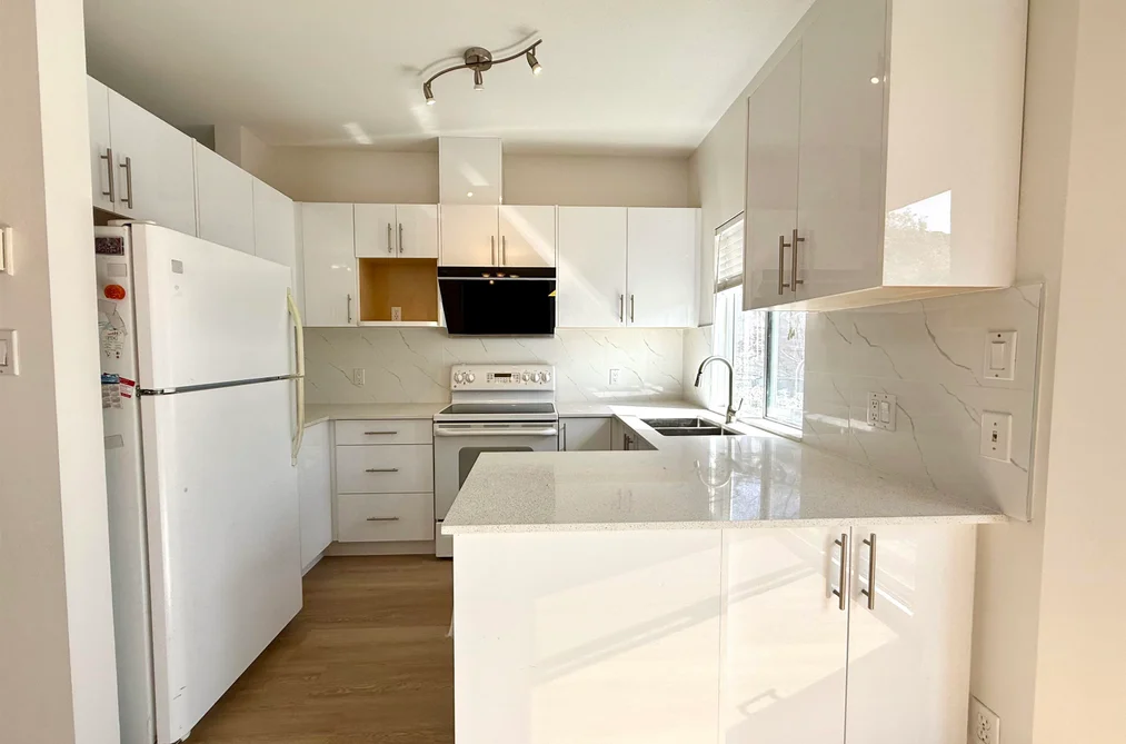 79 12500 MCNEELY DRIVE, Richmond BC V6V 2S4, Richmond BC — Residential for Sale - Photo 6