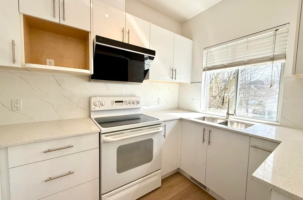 79 12500 MCNEELY DRIVE, Richmond BC V6V 2S4, Richmond BC — Residential for Sale - Photo 7