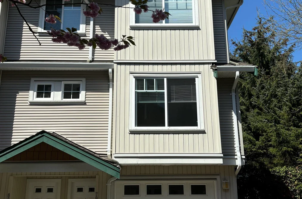 12711 64 Ave Unit 79, Surrey, BC - MLS: R3174955