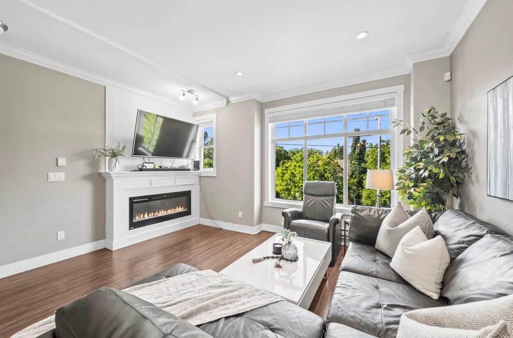79 13670 62 AVENUE, Surrey BC V3X 0H8, Surrey BC — Residential for Sale - Photo 2