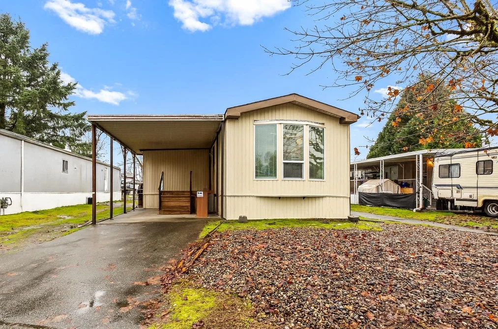 79 145 KING EDWARD STREET, Coquitlam BC V3K 6M7, Coquitlam BC — Residential for Sale - Photo 2