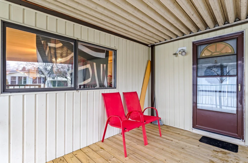 79 145 KING EDWARD STREET, Coquitlam BC V3K 6M7, Coquitlam BC — Residential for Sale - Photo 3