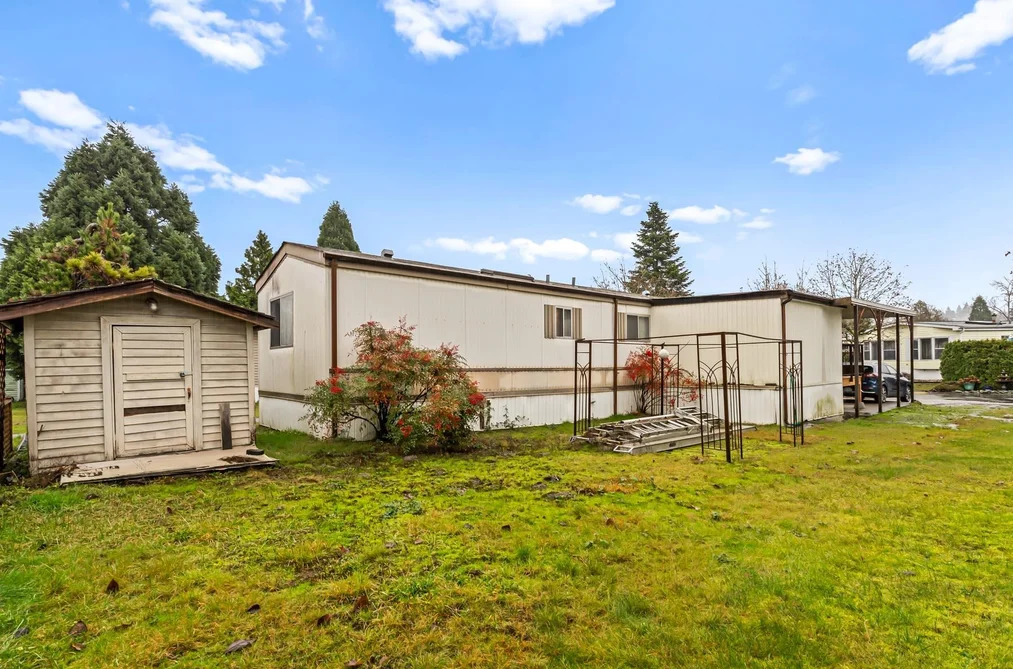 79 145 KING EDWARD STREET, Coquitlam BC V3K 6M7, Coquitlam BC — Residential for Sale - Photo 4